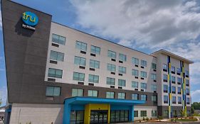 Tru By Hilton Fort Mill, Sc